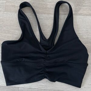 Alo Sports Bra